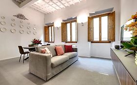 Mamo Florence - Venere&Zefiro Apartments